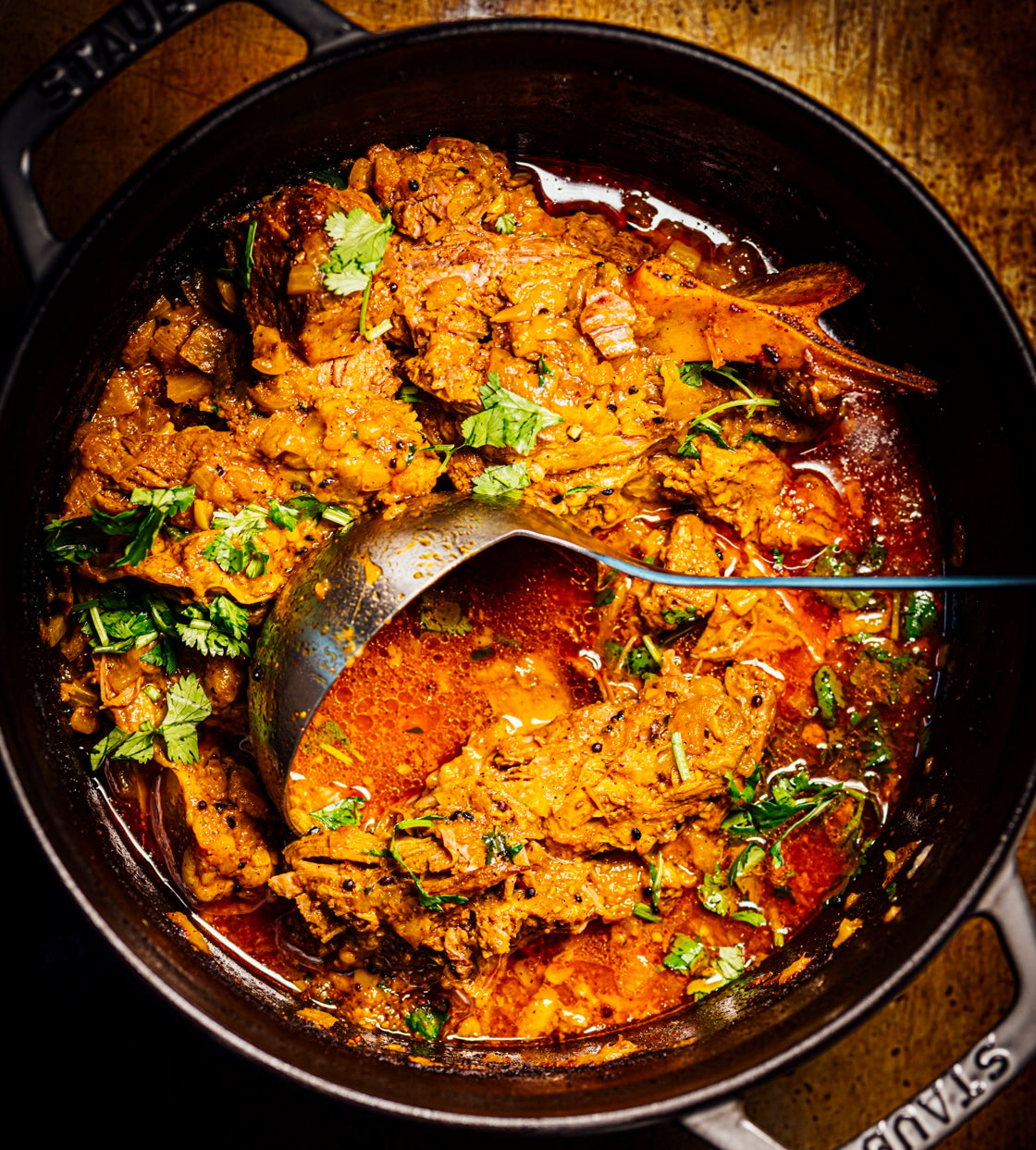 Nik's Achari Lamb
– Diaspora Co.
Nik's Achari Lamb – Diaspora Co.
icon-accounticon-glass