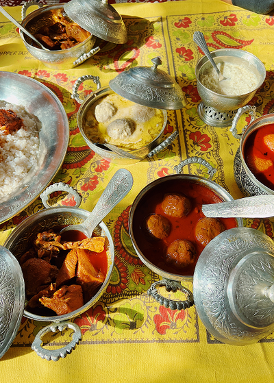 Recipe Image