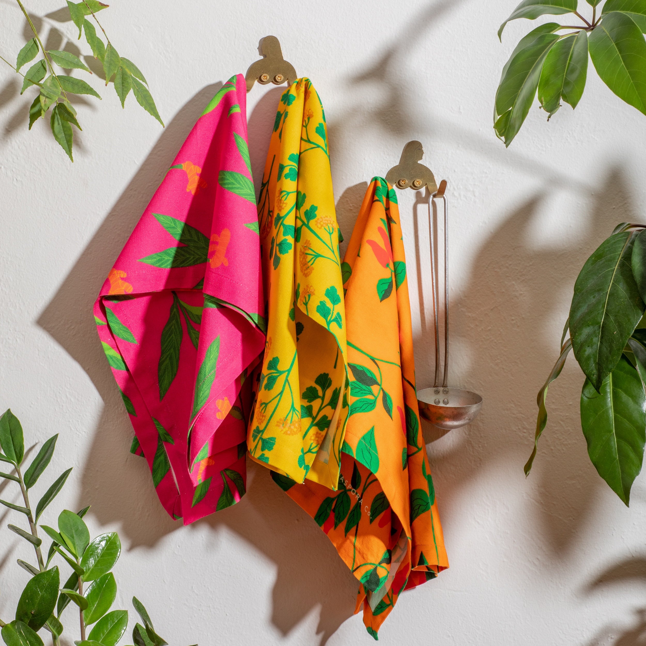 DiasporaCo_Towels_MelatiCitraw