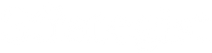 Strategist Logo