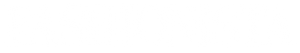 Fashionista Logo