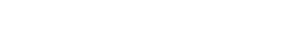 New York times logo