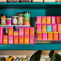 Image of Spices