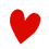 Tiny Svg Image