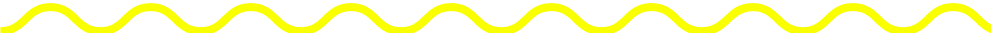 yellow-squiggle