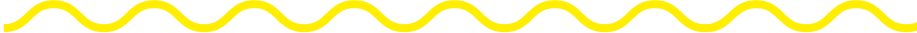 yellow-squiggle