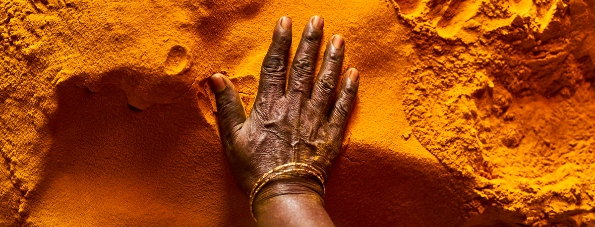 What Is Single-Origin Spice? Why It Matters for Flavor, Farmers, and Your Kitchen