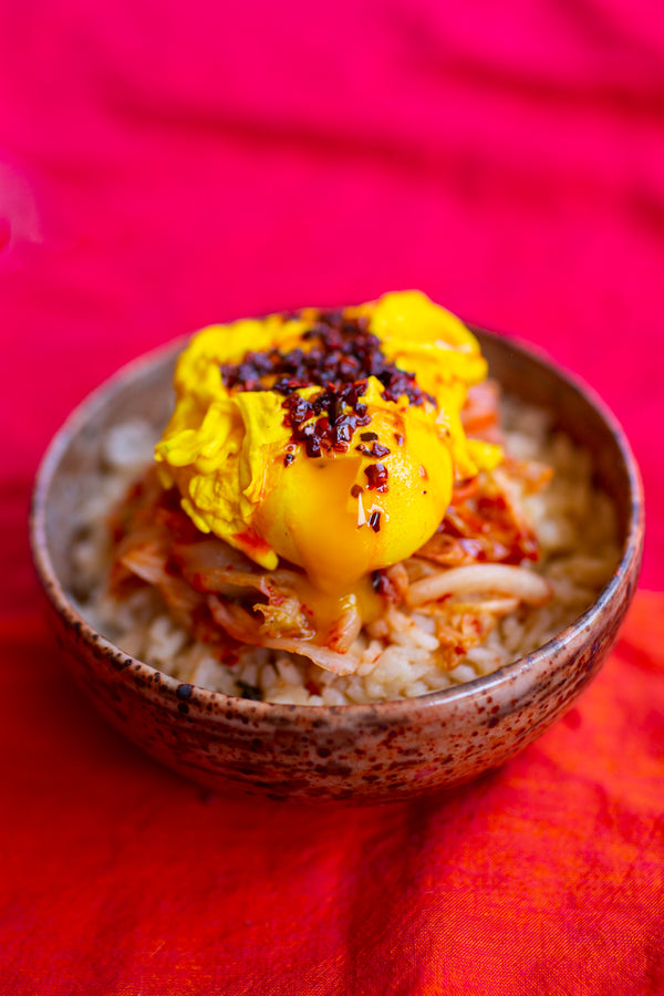 Sana's Turmeric.....