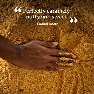 Madhur Jaggery