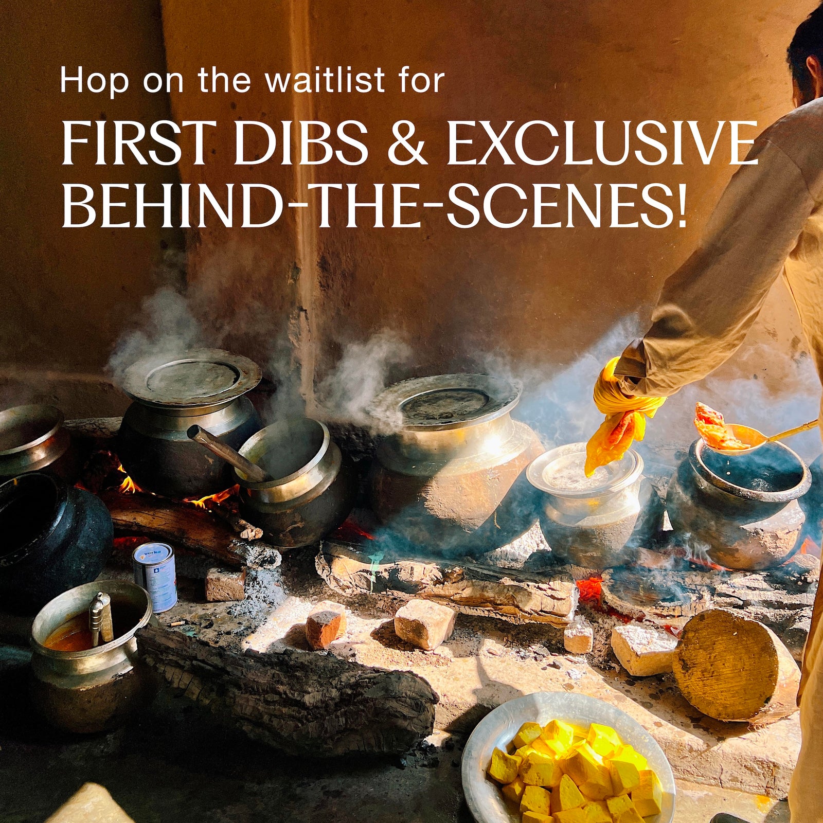 The Diaspora Spice Co. Cookbook