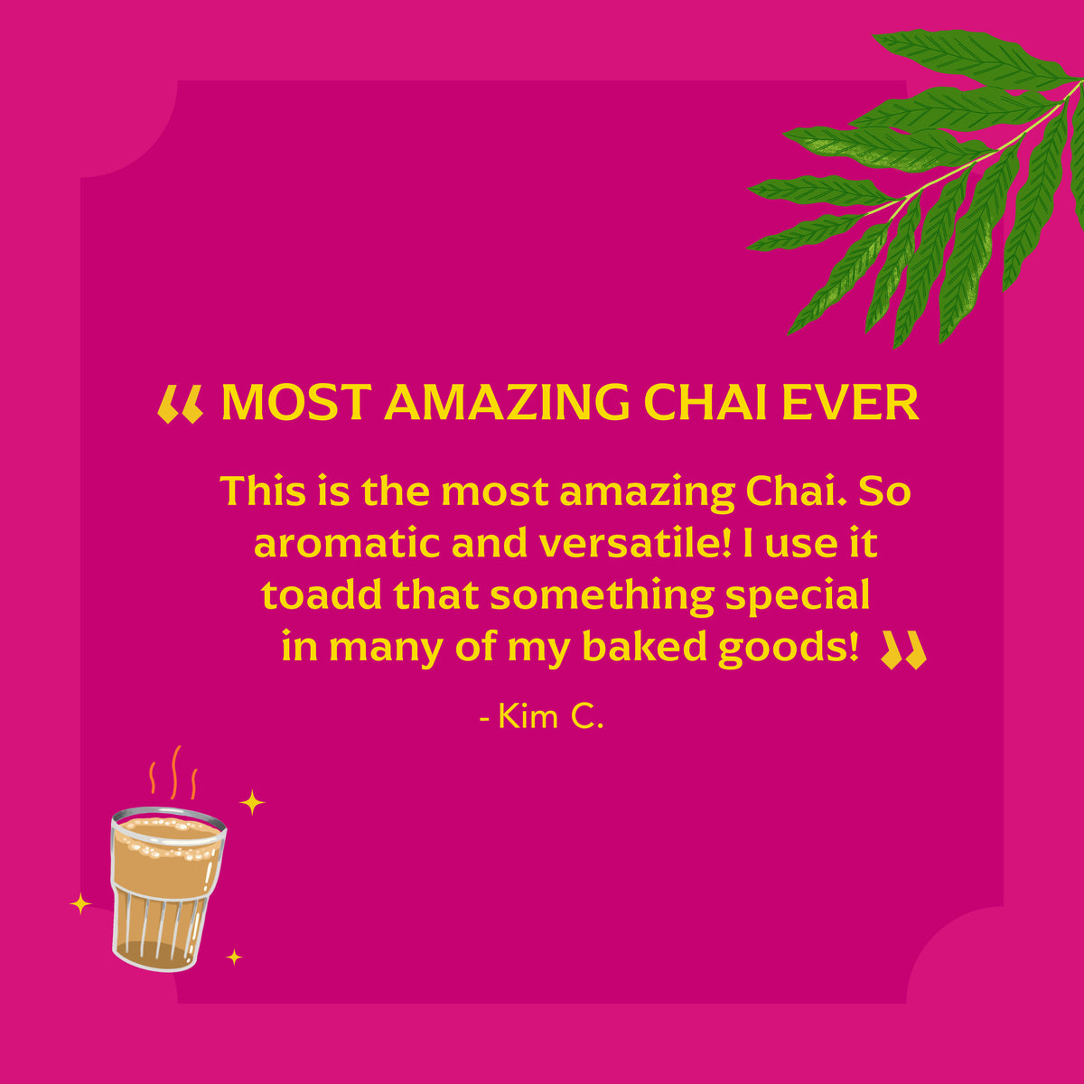 Chai Trio