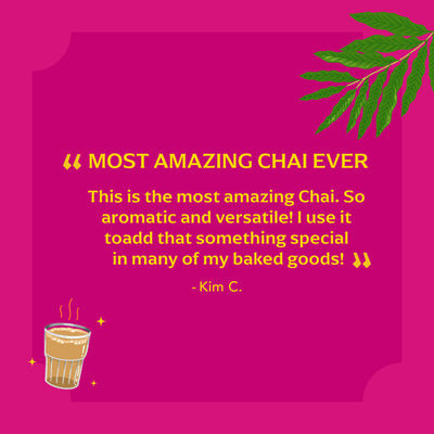 Chai Trio