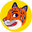 logo of Diaspora Co.
 – Diaspora Co.