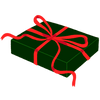 Gift Shop