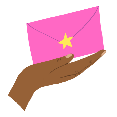 Bulk Gifting