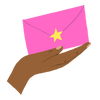 Corporate Gifting