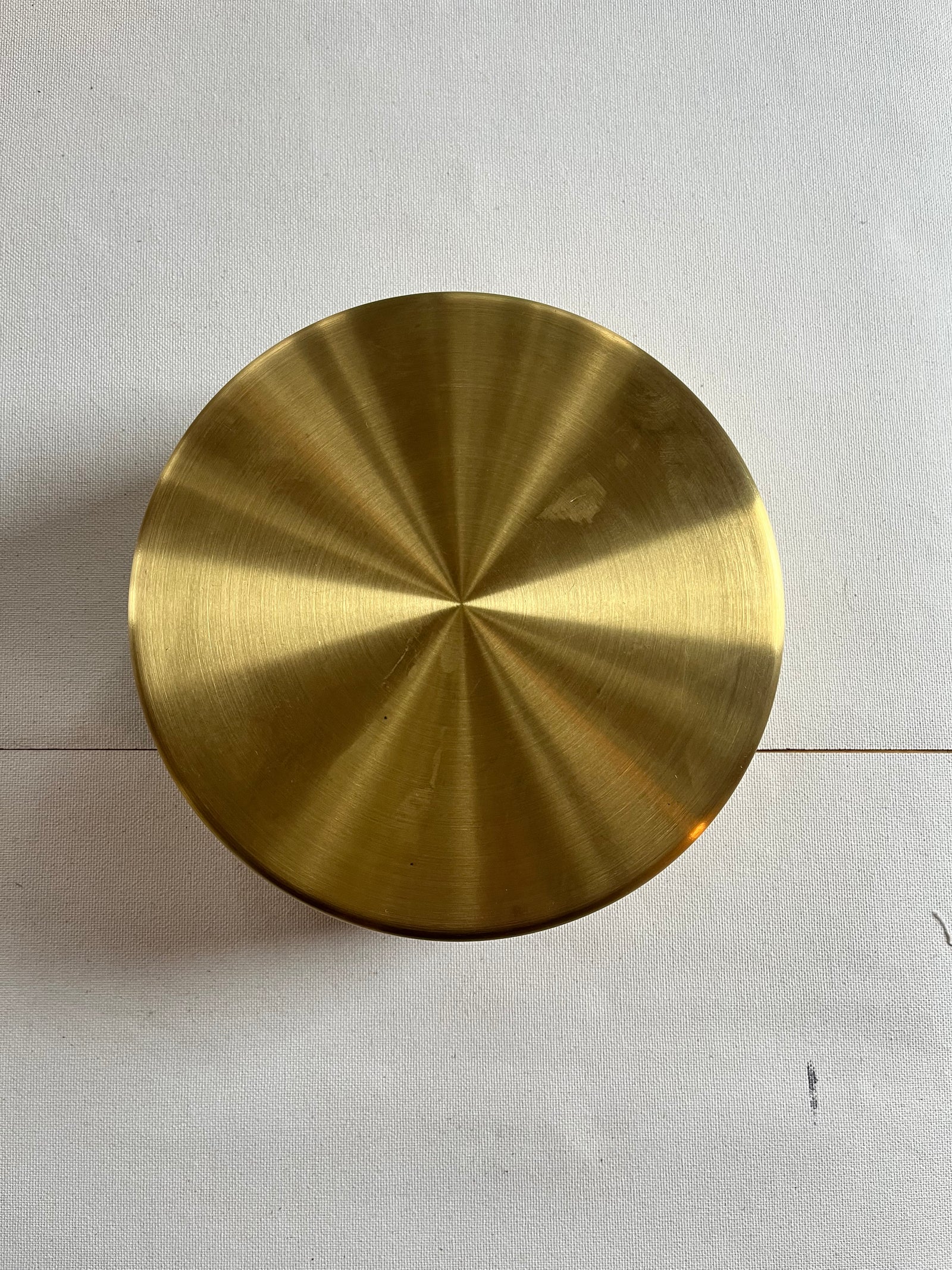 Masala Dabba Seconds