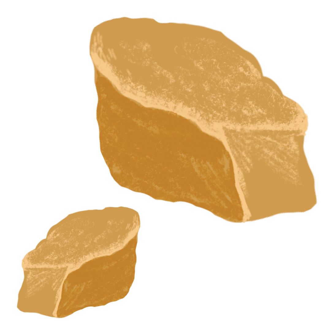 Madhur Jaggery