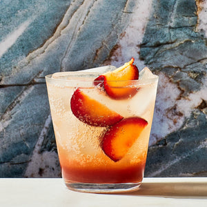 Cocktail Spices Trio
