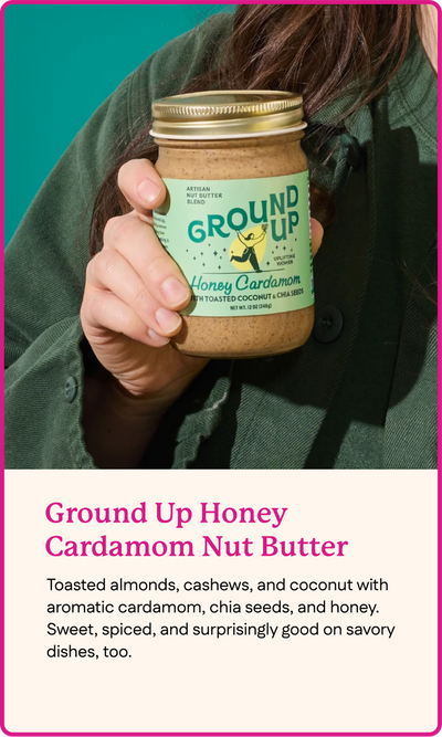 Recipe Image
