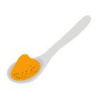 Spice Spoon – Diaspora Co.