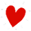 Tiny Svg Image