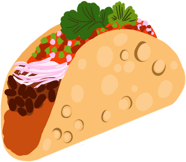 Taco Seasoning