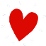 Chip Icon