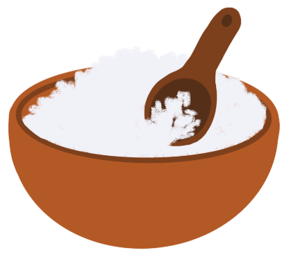 Surya Salt