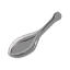 Spoon Image