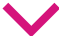 accent-chevron-down