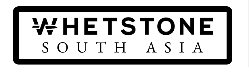 Whetstone